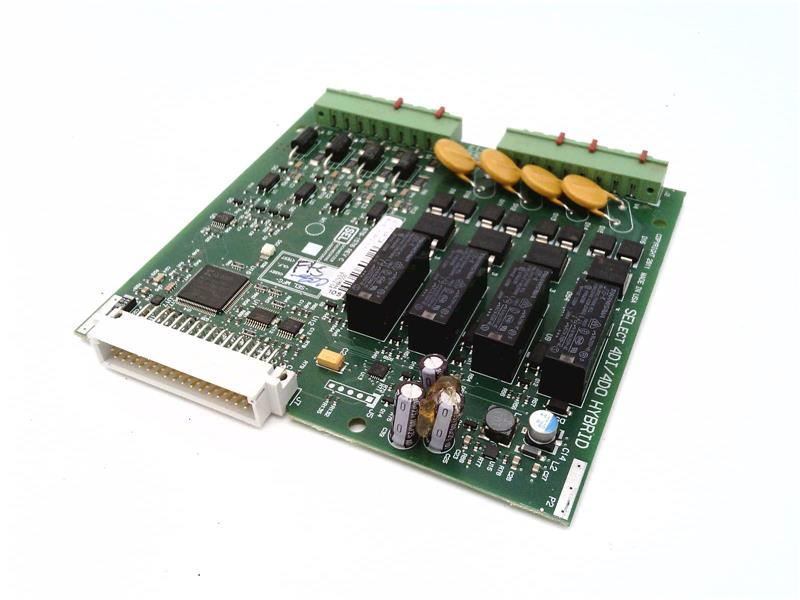 SCHWEITZER ENGINEERING 070-1576