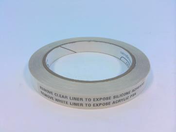 MARIAN CHICAGO INC PS-1340-.5X18