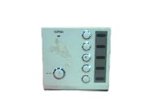 U106RWM001 by SCHNEIDER ELECTRIC