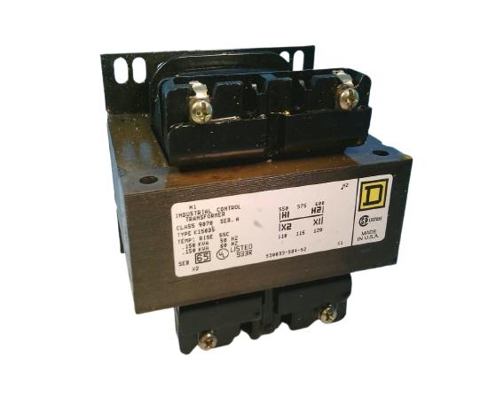 SCHNEIDER ELECTRIC 9070-K150D5