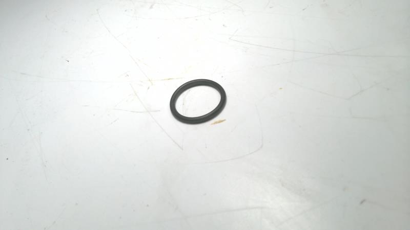 INGERSOLL RAND Y325-16