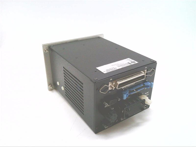 COMPUTER CONVERSION PLS1000