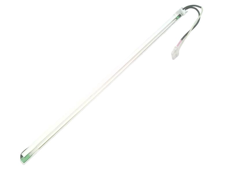 PARKER BLR-6100