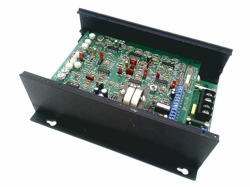 KB ELECTRONICS 8800K