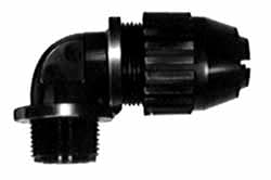 ABB THOMAS & BETTS 2686