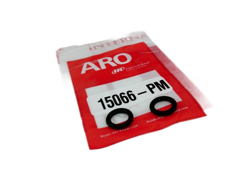 15066-PM by INGERSOLL RAND