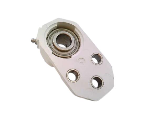 ASEA BROWN BOVERI FB-SCEZ-20M-PCR