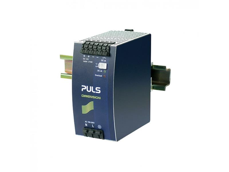 PULS QS10.121