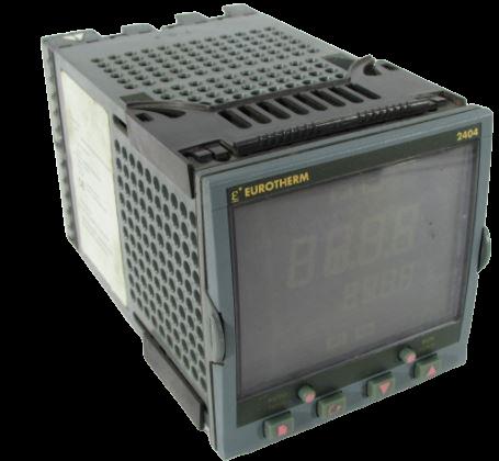 INVENSYS 2404/VC/VH/TM/XX/VS/XX/XX/XX/XX/ENG/AX143