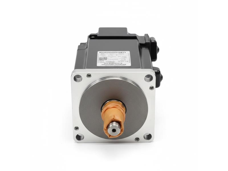 GENERIC GCL30000