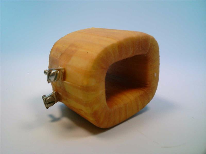 EATON CORPORATION 9-585-16KIT