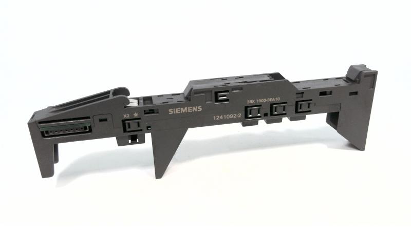 SIEMENS 3RK1903-3EA10