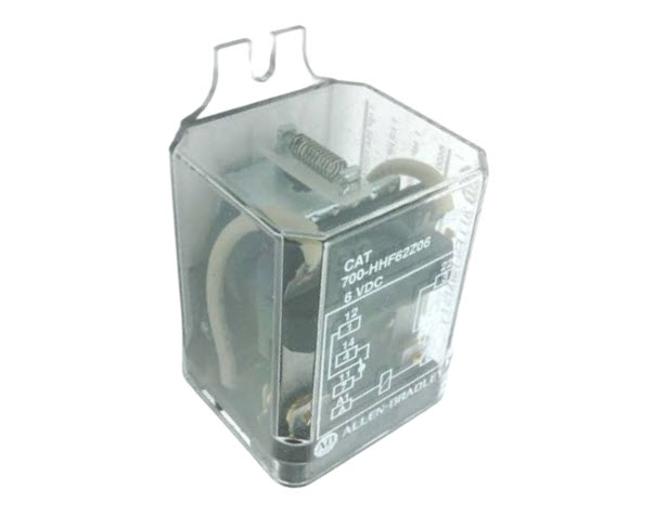 700-HHF62Z06 by ALLEN BRADLEY