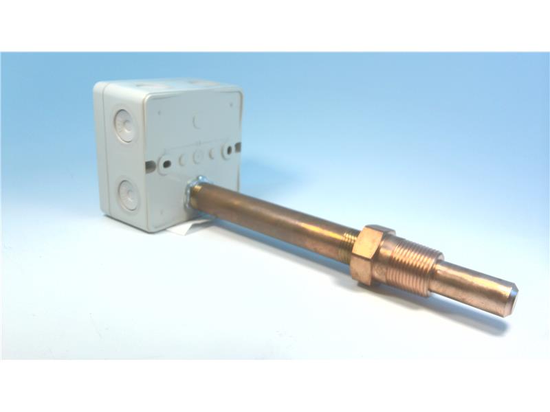 AO SMITH WATER HEATERS 100111590