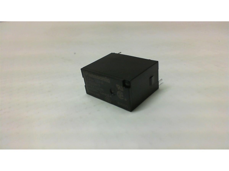 MATSUSHITA ELECTRIC JQ1A-12V-F