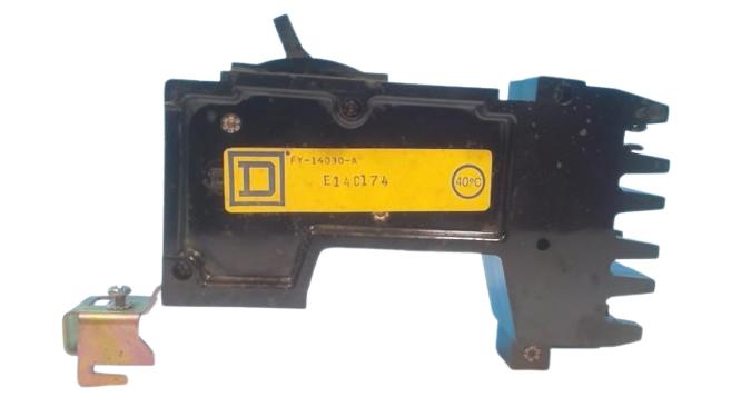 SCHNEIDER ELECTRIC FY14030A