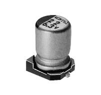 EMLA350ADA221MHAOG by NIPPON