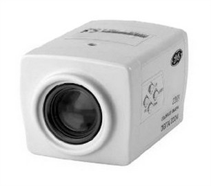 KIDDE-FENWAL, LLC GEC-KTCZPDN