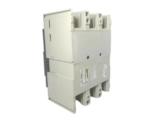 ASEA BROWN BOVERI 1SDA075135R1