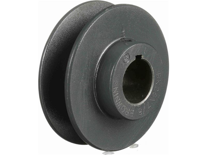 REGAL REXNORD 1027986