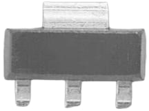 IRLM110ATF by ON SEMICONDUCTOR