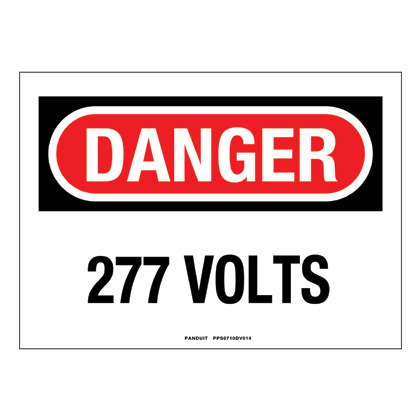 PANDUIT PPS0710DV014