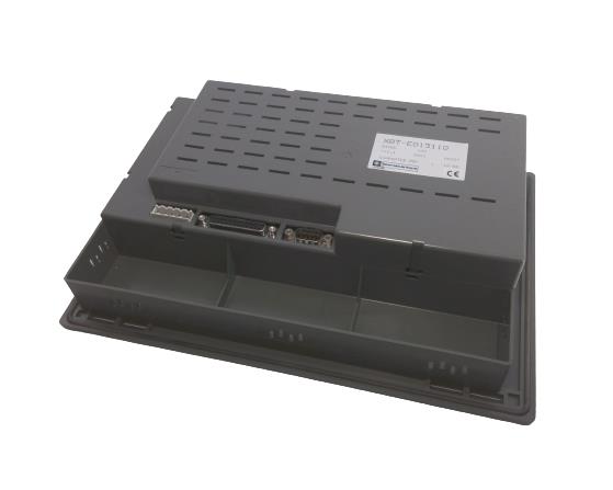 SCHNEIDER ELECTRIC XBTE013110