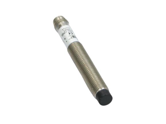 EATON CORPORATION E57-08GU02-GNB