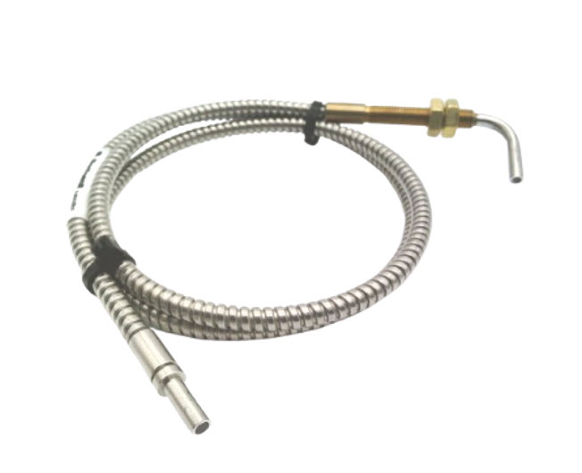 43GT-TQC25SL by ALLEN BRADLEY