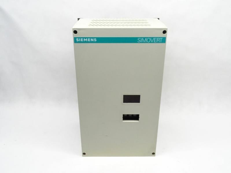 6SE2003-2AA00 by SIEMENS
