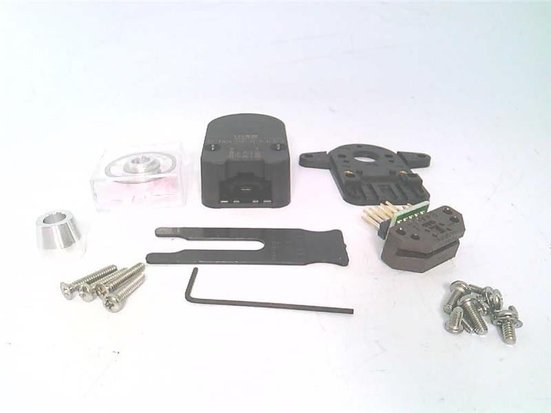 AUTOMATION DIRECT STP-MTRA-ENC5