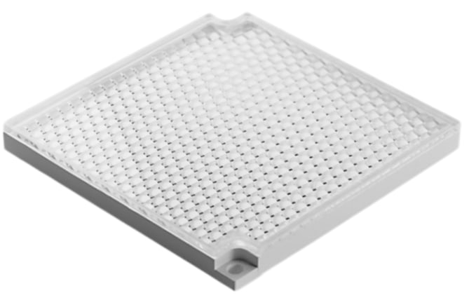 FTDR 084A084 by BAUMER ELECTRIC