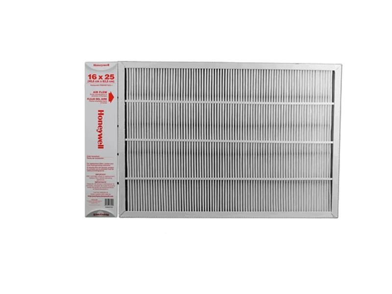 FR8000F1625 by HONEYWELL