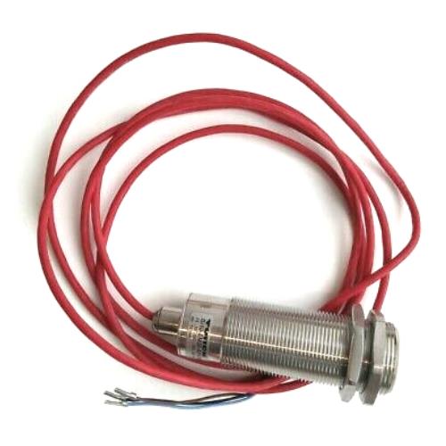 TURCK BI10-EM30-AP6/S907