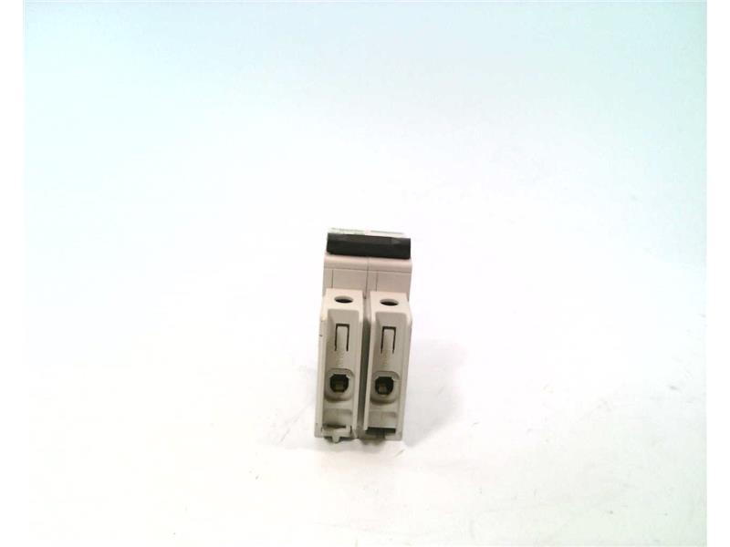 SCHNEIDER ELECTRIC M9F42206