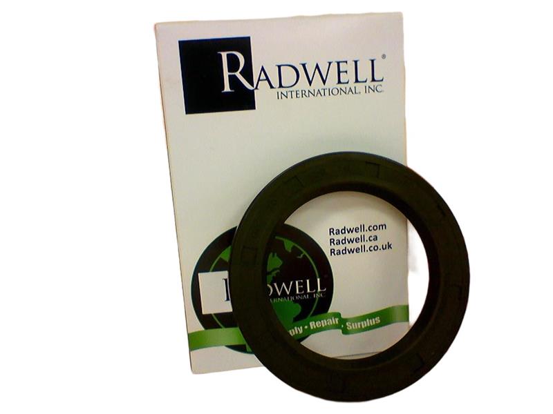 NAK SEALING TECHNOLOGIES SC70X100X11