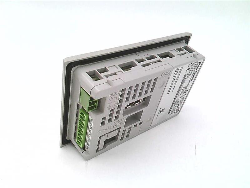 SCHNEIDER ELECTRIC GP4106W1D