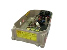 JCA150 by DANFOSS