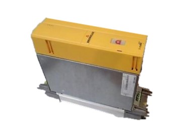 BAUMULLER BM4422-ST1-01242-S01-0315-7012-E80