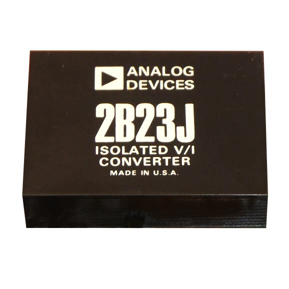 ANALOG DEVICES 2B23J