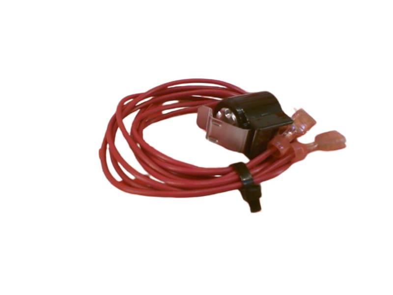 GOODMAN 0130M00105