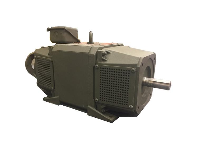 ASEA BROWN BOVERI CD1805R