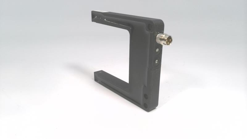 LEUZE GS 04M/P-50-S8