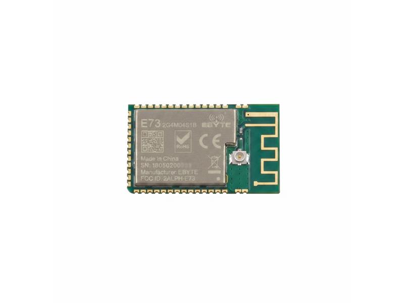MATSUSHITA ELECTRIC ERJ-6GEYJ300V