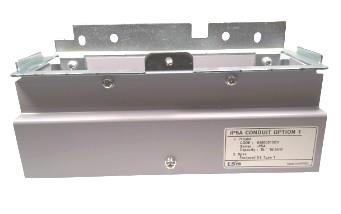 LS ELECTRIC 64000010CV