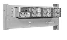 UNIPOWER ETPF2445-112
