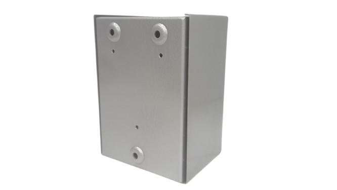 TE CONNECTIVITY 35D227