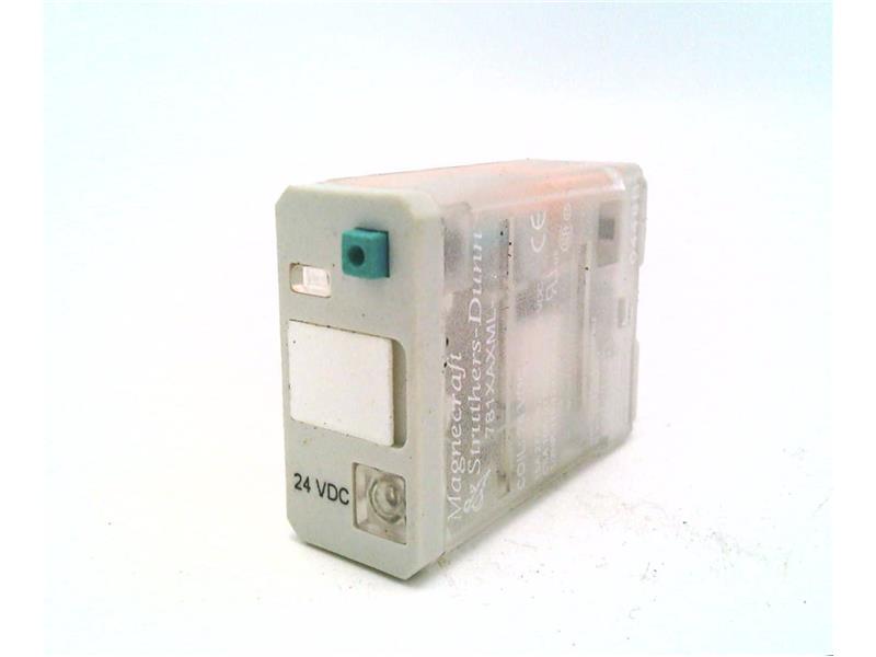 SCHNEIDER ELECTRIC 781XAXML-24D
