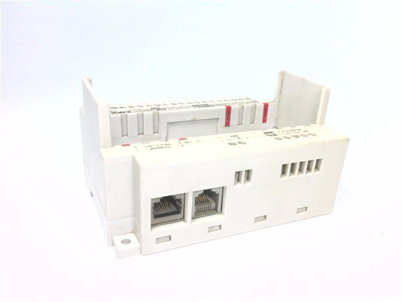 RED LION CONTROLS VT-MIPM-241-DB