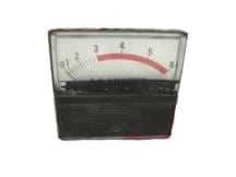 JEWELL INSTRUMENTS 00-890257-001